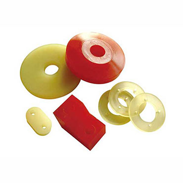 Polyurethane Washers
