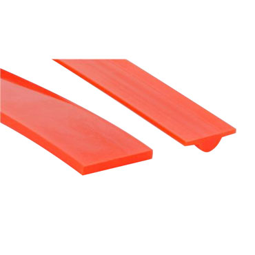 Thermoplastic Polyurethane (TPU) Sheet