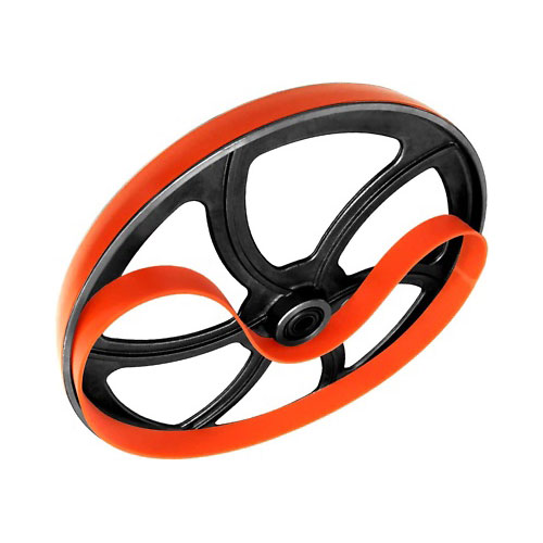 Urethane Band Saw Tires