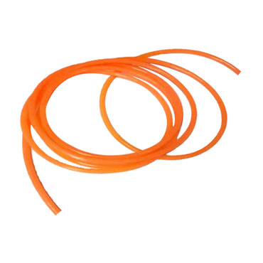 Urethane Cord