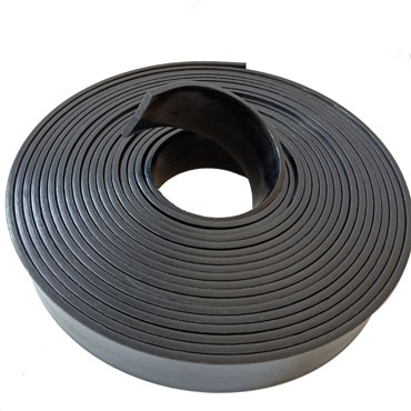 Urethane Flat Belt