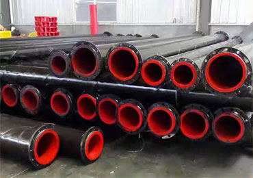 Custom Industrial Applications