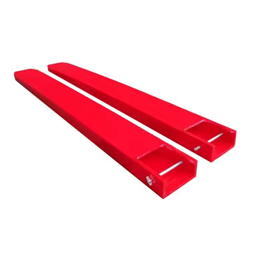 Fork Protectors Forklift