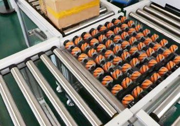 Material Handling