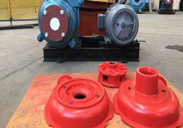 OEM Manufacturing