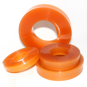 PU Squeegees