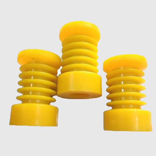 Polyurethane Die Springs