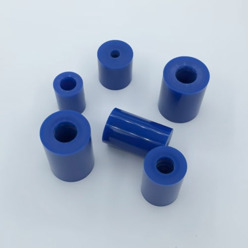 Polyurethane Mould Springs