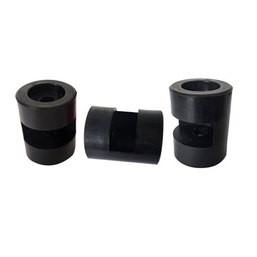 Polyurethane Mounting Spacer