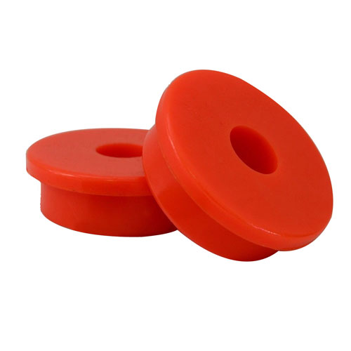 Polyurethane Mounts