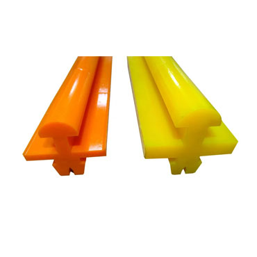 Polyurethane Nocking Bar