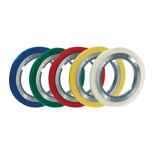 Polyurethane Slitter Spacer