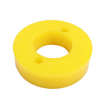 Polyurethane Spacer