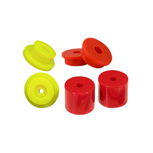 Polyurethane Spring Spacers
