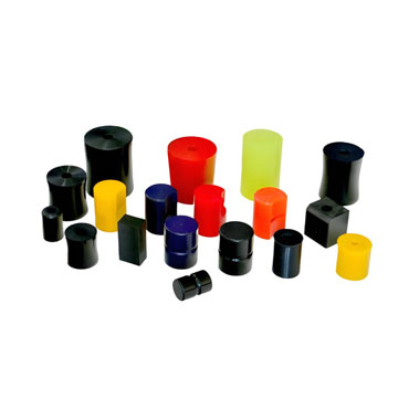 Polyurethane Springs