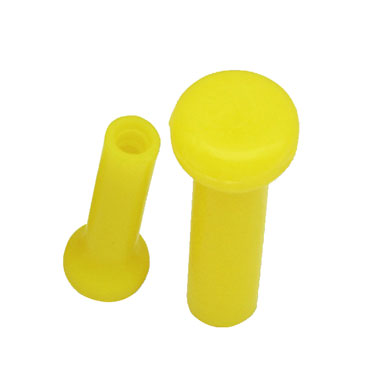 Urethane Stopper