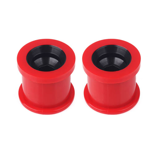 Polyurethane Transmission Mounts