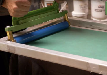 Printing & Packaging