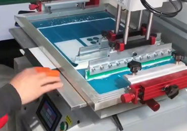 Printing
