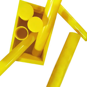 Protective Housings