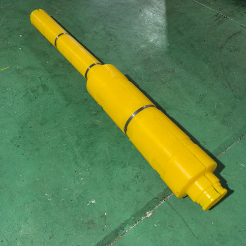 Subsea / Underwater / Submarine Cable Protection