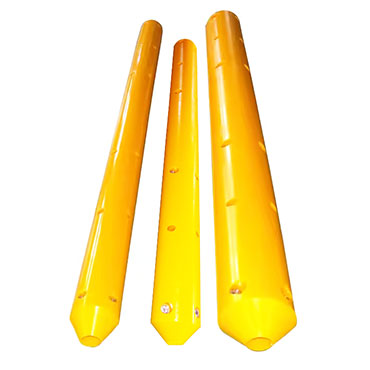 Towing Wire Protector