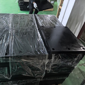 Urethane Liners