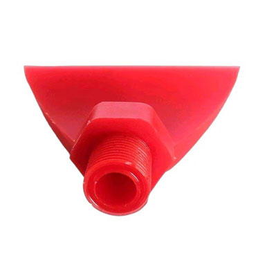 Urethane Nozzles