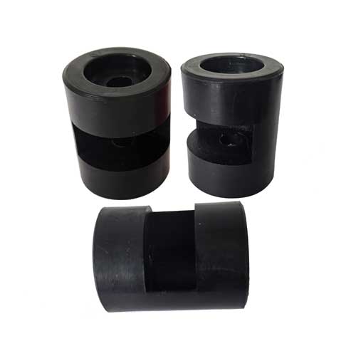 Urethane Shock Absorbers