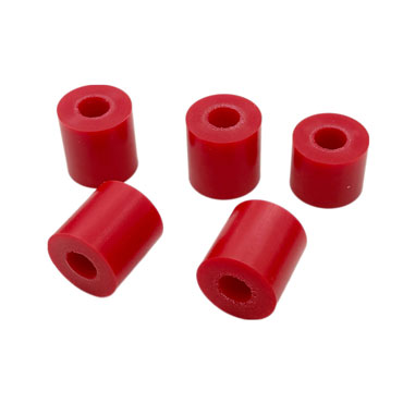 Urethane Spring Bushings