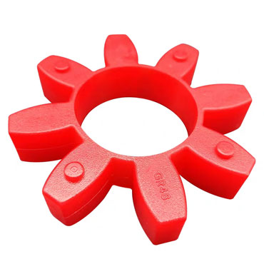 Polyurethane Couplings