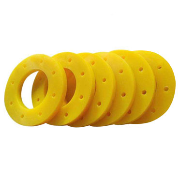 Polyurethane Cushion Washers