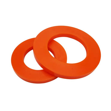 Polyurethane Flat Washers
