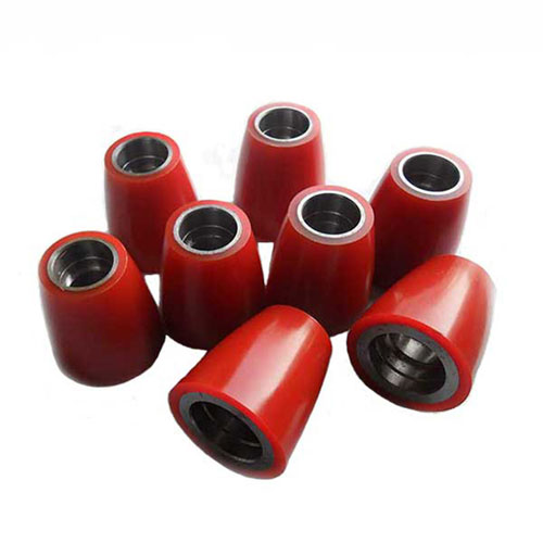 Polyurethane Shock Bushings