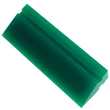 Polyurethane Squeegee Blades