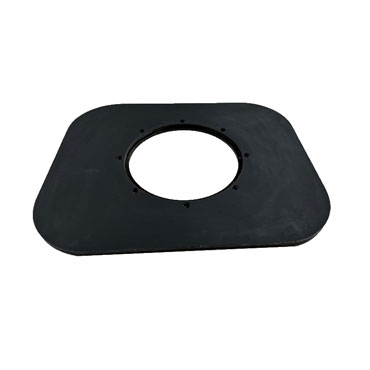 Polyurethane Washer Gaskets