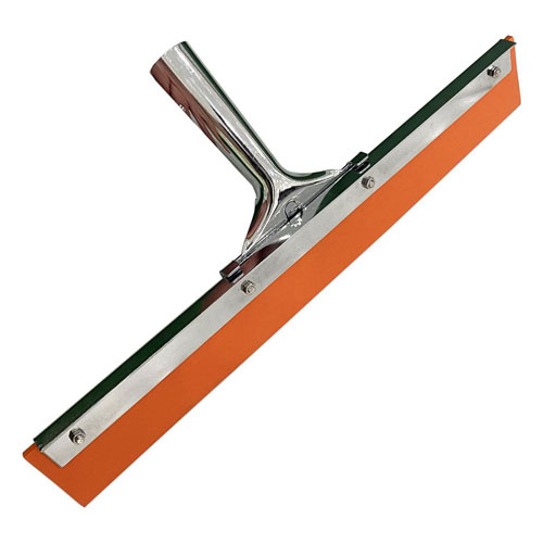 Squeegee Blades for Floor Cleaner