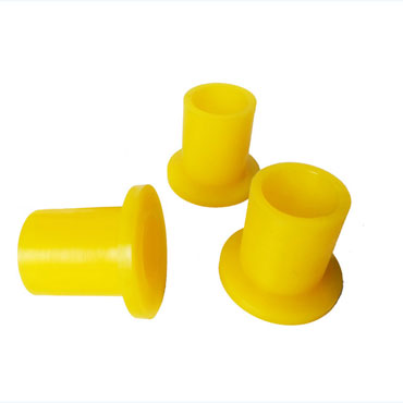 Urethane Shaft Bushings