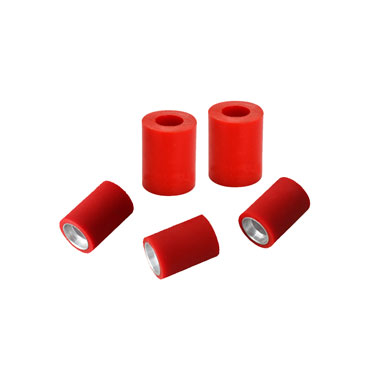 Urethane Spring Bushings