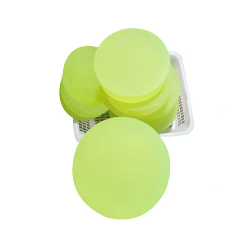 Vibration Dampening Pads