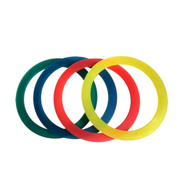 High-Performance Polyurethane Gasket