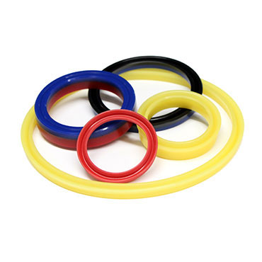 PU Oil Seal