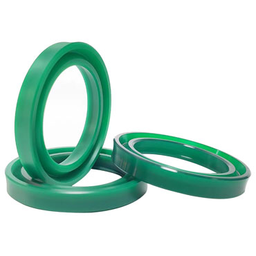 PU Rod Seals