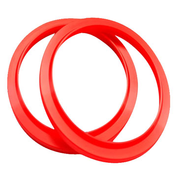 PU Wiper Seals