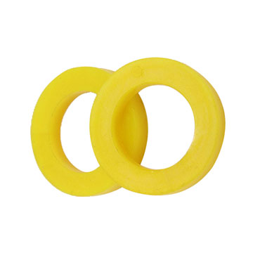 Polyurethane Cushion Gasket
