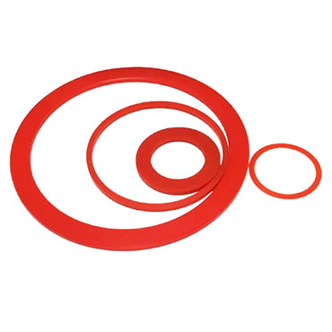 Polyurethane Seal Gasket