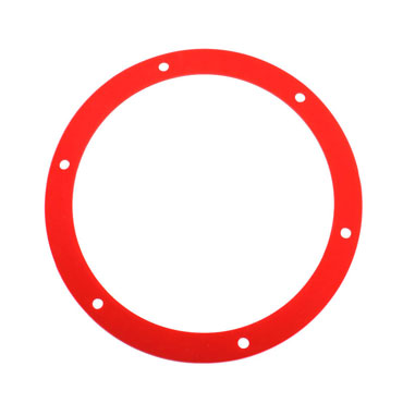Urethane Gasket