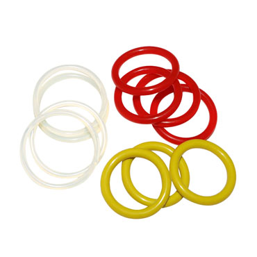 Urethane O-Rings