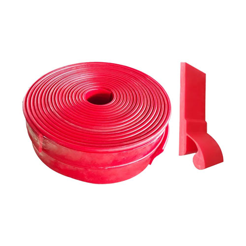 Dual Seal PU Skirting