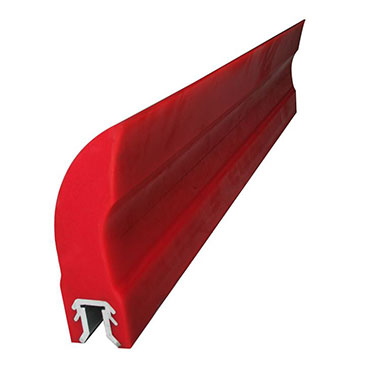 Mining Conveyor Belt Scrapers